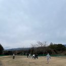 비전교실지역아동센터 이미지