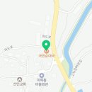국민순대국(도척점) 네이버블로그