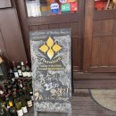 정금이네김밥 | [통인시장 골목투어 4편] 개화기 프렌치 다이닝 코스와 정겨운 시장 간식