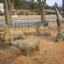 관청초등학교 Daum카페
