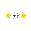 구룡각 이미지