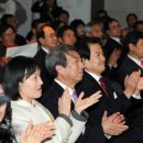 대륙빌딩 이미지