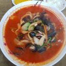 이정루