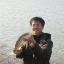 용전2로 이미지