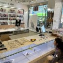 오렌즈(신천점)안경 이미지