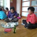 상동회관 이미지