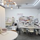 에이스랩 | 경북 포항 셀포랩 에이스 &amp; 네일하는손언니 솔직 방문 후기