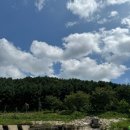 무주읍141 이미지