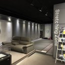 테이크짐 이미지