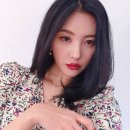 선미 이미지