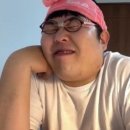 시오소코