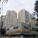 강서구-43 이미지