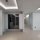 인동건설(주) 이미지