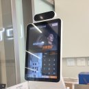 포바디짐 | 발산역헬스장 통창뷰 쾌적한 환경 포텐터짐헬스장 후기