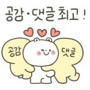 협성골드프라자 이미지