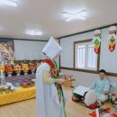 (주)고신 네이버블로그