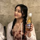 [보라카이 여행] 3박4일 보라카이 추천코스
