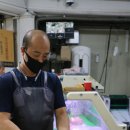 태경축산 이미지