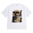 간지나개 이미지