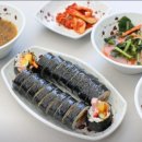 구구옻닭 이미지