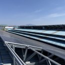 하남산단9번로 이미지