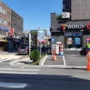 소사본3동주민센터 이미지