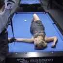 당구의 정석 이미지