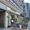 장안 | 장안동 가성비 점심 맛집 추천 샤브토랑 장안점 후기