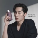 HK생활건강 이미지