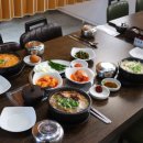 24시 따로해장국 이미지