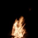 석모도부자캠핑장 이미지