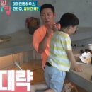 맨하우스