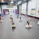 청기와체육교실 이미지