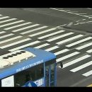 사거리 이미지