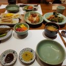 마구로산 이미지