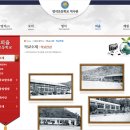 명석초등학교 이미지