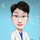 이영우내과 이미지
