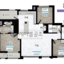 84케이엠 이미지