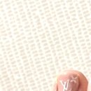 다이아뷰티 - 군산시 수송동로 7 | 다이아뷰티