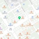크라운호프인제점
