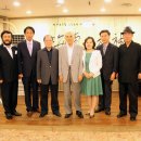해동1호 이미지