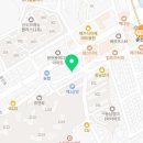 의정호원24 네이버블로그