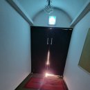 다산하나한방병원 이미지