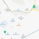 진향분식 이미지
