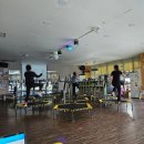 더핏 점핑&온열 | 대구동구점핑 더핏점핑다이어트에서 오윤완 후기~