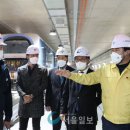 관악-현장-관악-16 이미지