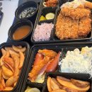 아나까워 이미지