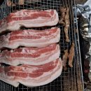 청덕수변생태공원 이미지