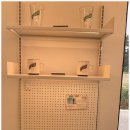 까까생각 이미지