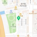 멕시카나 본리장기점 이미지